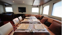 CasaDell Arte II -  Dining